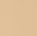 Moda - Bella Solids - Almond