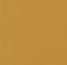 Moda - Bella Solids - Harvest Gold