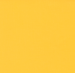 Moda - Bella Solids - Yellow