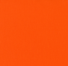 Moda - Bella Solids - Tangerine