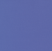 Moda - Bella Solids - Periwinkle