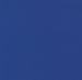 Moda - Bella Solids - Sapphire
