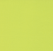 Moda - Bella Solids - Key Lime