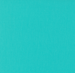 Moda - Bella Solids - Bermuda