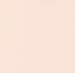 Moda - Bella Solids - Pale Pink