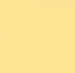 Moda - Bella Solids - Canary