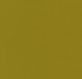 Moda - Bella Solids - Green Olive