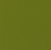 Moda - Bella Solids - Avocado