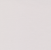 Moda - Bella Solids - Fog