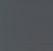 Moda - Bella Solids - Lead
