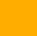 Moda - Bella Solids - Marigold