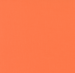 Moda - Bella Solids - Melon