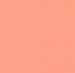 Moda - Bella Solids - Peach Blossom