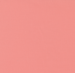 Moda - Bella Solids - Cameo