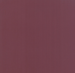 Moda - Bella Solids - Mulberry