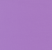 Moda - Bella Solids - Sugar Plum