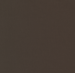 Moda - Bella Solids - Walnut