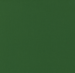 Moda - Bella Solids - Basil