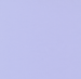 Moda - Bella Solids - Lavender