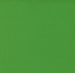 Moda - Bella Solids - Shamrock