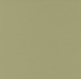 Moda - Bella Solids - Sage