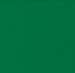 Moda - Bella Solids - Leprechaun