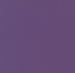 Moda - Bella Solids - Concord