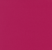 Moda - Bella Solids - Pomegranate