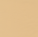 Moda - Bella Solids - Parchment