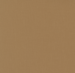 Moda - Bella Solids - Paper Bag