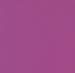 Moda - Bella Solids - Cyclamen
