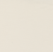 Moda - Bella Solids - Pearl