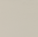 Moda - Bella Solids - Driftwood