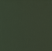 Moda - Bella Solids - Pine