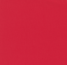 Moda - Bella Solids - Scarlet