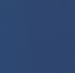 Moda - Bella Solids - Admiral Blue