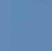Moda - Bella Solids - French Blue