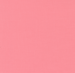 Moda - Bella Solids - Pink