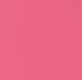 Moda - Bella Solids - Rose