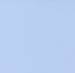 Moda - Bella Solids - Lt Blue