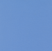 Moda - Bella Solids - Blue