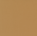 Moda - Bella Solids - Fig Tree Wheat