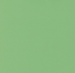 Moda - Bella Solids - Green Apple