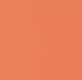 Moda - Bella Solids - Ochre