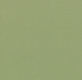 Moda - Bella Solids - Circa Celadon 
