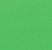 Moda - Bella Solids - Kiwi 