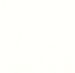 Moda - Bella Solids - Porcelain 