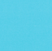 Moda - Bella Solids Surf 
