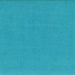 Moda - Bella Solids - Blue Chill 