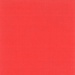 Moda - Bella Solids - Geranium 